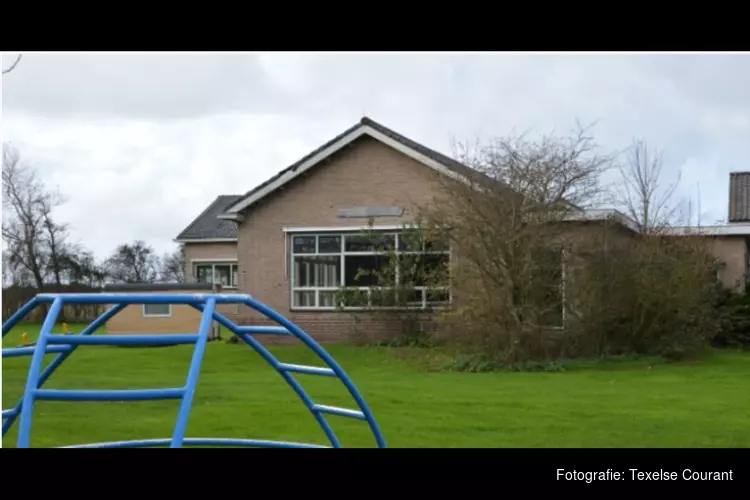 Woningbouwontwikkeling Den Hoorn in volgende fase