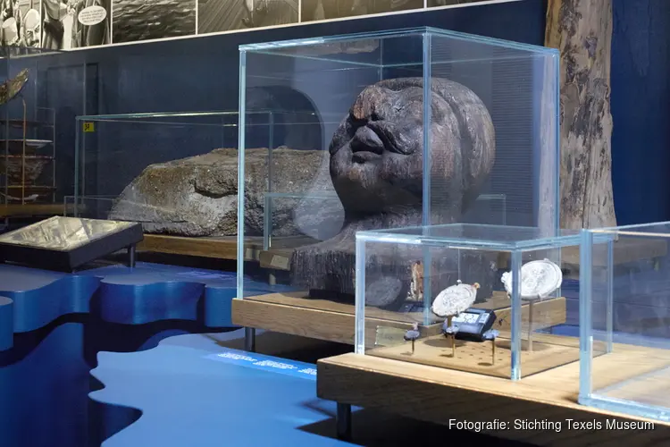 Naar de musea in de herfstvakantie