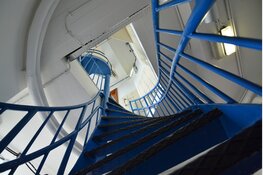 Naar de musea in de herfstvakantie