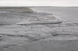 Lezing geologische verwachtingen bij Ecomare