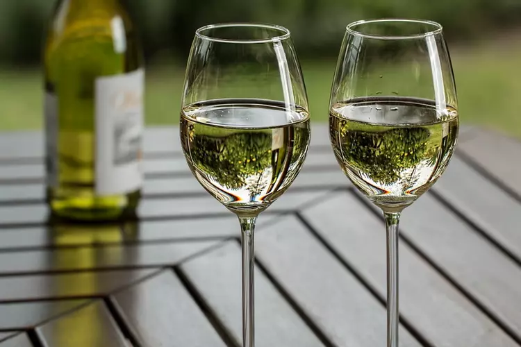 Mystery controle op alcoholverkoop