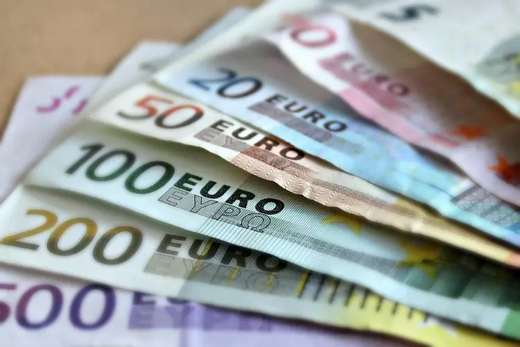 Subsidie voor rijksmonumenten met woonfunctie