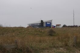 Beelden gezocht vermissing van 46-jarige Ramona Barna