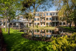 Gollards is klaar voor de toekomst