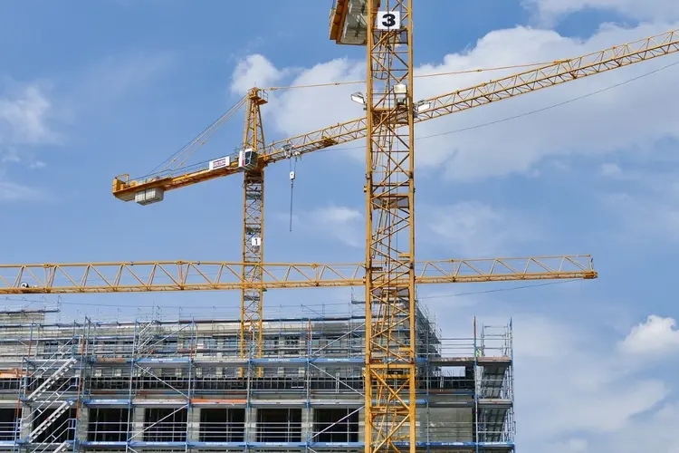 Realisatie flexwoningen Marsweg Zuid stap dichterbij