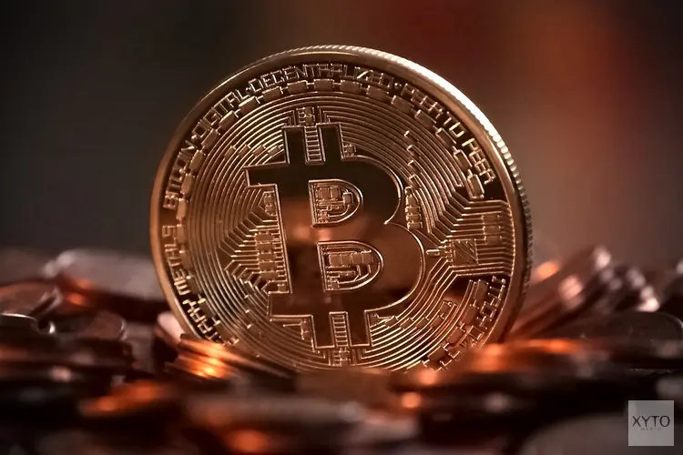 Verschillende cryptocurrencies: Een verkenning van voorbeelden