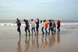 STM zeer verheugd met verhoging gemeentelijke subsidie