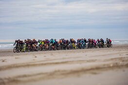 Inschrijving GP Groot Egmond-Pier-Egmond sluit 1 januari