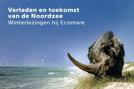 Winterlezingen bij Ecomare