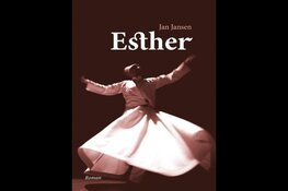 Boekentips voor die gure, gezellige wintermaanden!