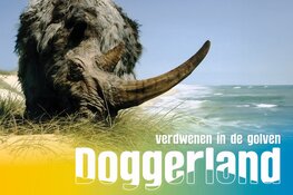Lezing Doggerland bij Ecomare