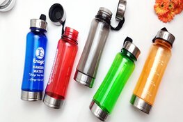 Relatiegeschenken zijn meer dan gewoon een leuk presentje