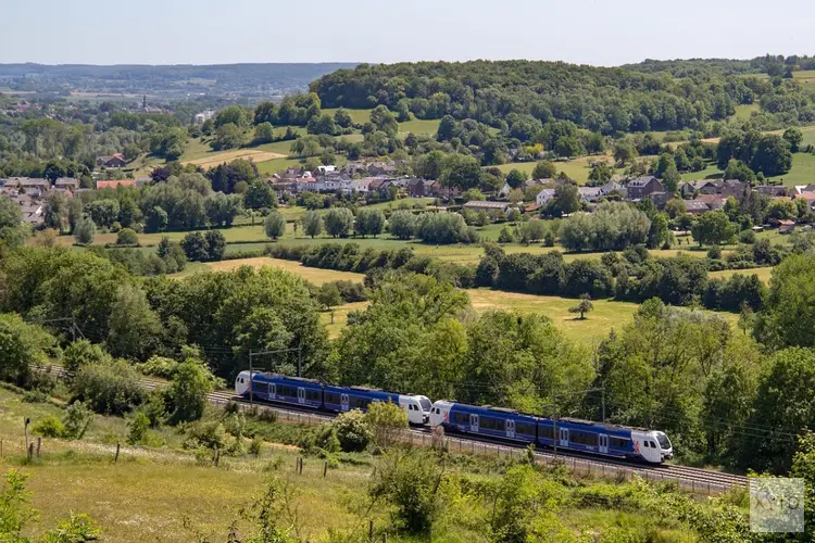 Limburg, de provincie om te bezoeken tijdens je volgende vakantie