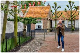 Ontdek de kunst van Smartphone Fotografie: tips voor de beste Foto's!