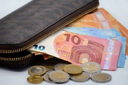 Vijf tips om inflatie door te komen