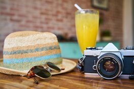 Zo duurzaam én goedkoop mogelijk op vakantie: wat, hoe en waar?