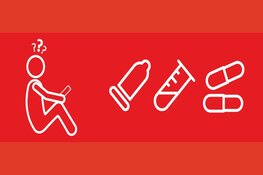 Maatregelen nodig tegen grote toename van soa's