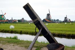 Toeristische bestedingen stijgen tot bijna 105 miljard euro in 2023