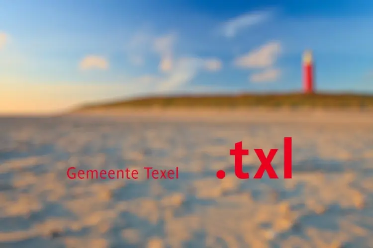 Gratis en onafhankelijk energieadvies voor huiseigenaren op Texel