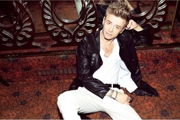 Club Jazz on the Waves