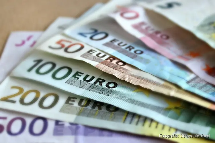 Subsidie voor restauratie publiekstoegankelijke rijksmonumenten