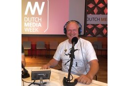 Podcast ‘Epische Reizen’ belicht Scheepswrak Scheurrak SO1