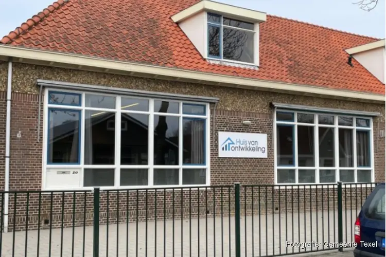 Workshop 'Solliciteren met je beste ik'