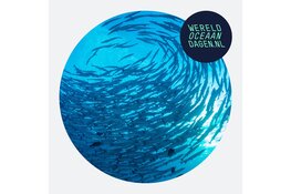 Aandacht voor zeeonderzoek op World Ocean Day bij Ecomare