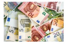 Aanvragen jaarlijkse subsidie voor verenigingen en stichtingen