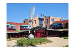 Gemeente sluit 2024 af met positief saldo