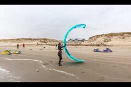 Gezamenlijke aanpak om Texelse kust en natuur te versterken