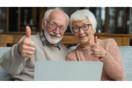 Veilig Online – een cursus speciaal voor slimme senioren