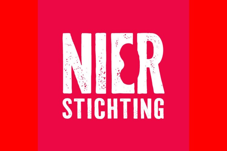 Nierstichting start campagne voor meer donornieren