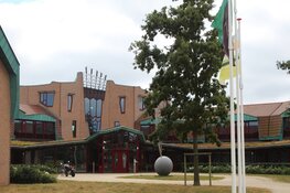 Dorpenronde Den Hoorn: 1 september