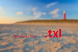 Afvalbrengstation Texel wordt vernieuwd: moderner, veiliger en overzichtelijker