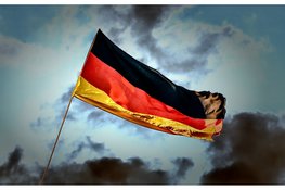 Wist je dat er tientallen miljoenen nieuwe klanten op je staan te wachten?