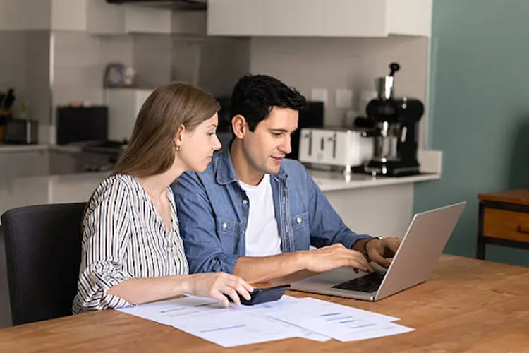 Gardena cashback via Woolsocks: handig voor Texelse tuinen (en vakantiehuisjes)