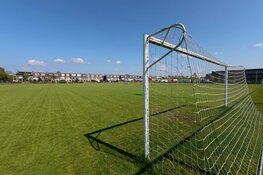 Regionale sportevenementen op Texel: wie zal dit seizoen winnen?