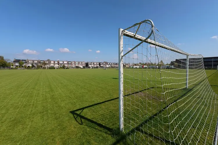 Regionale sportevenementen op Texel: wie zal dit seizoen winnen?