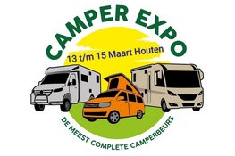 Voorjaarsprikkels! De campers komen weer uit hun winterslaap