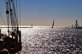 Provincie stelt € 7 ton beschikbaar voor projecten waterrecreatie