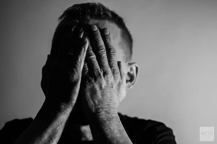 Hulp bij autisme of ADHD? In Noord-Holland tot bijna 34 weken wachttijd voor GGZ-behandeling
