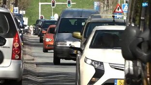 Texel verbaasd over tol-dreigement wethouder Den Helder