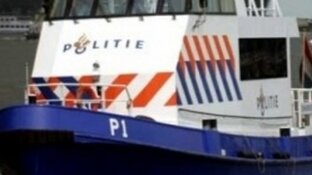 Politie waarschuwt Noord-Hollandse booteigenaren: ‘veel boten en buitenboordmotoren gestolen’