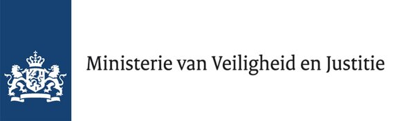Kabinet presenteert visie op gevangenisstraf: “Gedetineerden aan de bak”