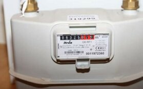 'Belasting op aardgas moet 75 procent omhoog'