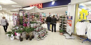 Deen slaat terug: "Zo Wakker Dier! 25 procent knalkorting op vega vleesvervangers"