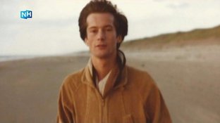 Politie-onderzoek naar 31 jaar vermiste Piet Beentjes gestopt