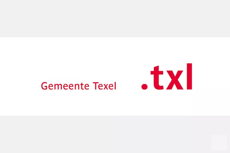 Rookverbod afgekondigd in Texelse natuurgebieden vanwege brandgevaar
