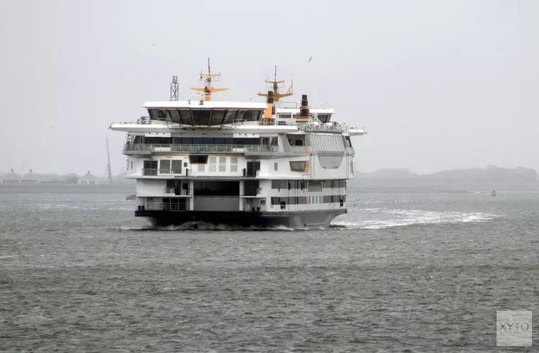 Waddenfonds start nieuwe subsidieronde